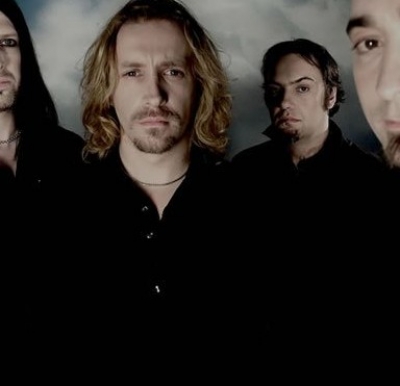 Η Draconian Times tour των Paradise Lost και στη Ελλάδα