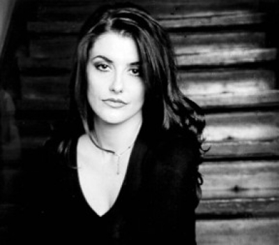 Η Ελένη Μιχαλοπούλου στη μπουάτ Βάρδια!