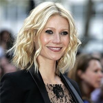 Η Gwyneth Paltrow συμβουλεύεται μουσικά την Beyonce!