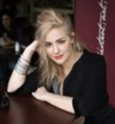 Η Νατάσσα Μποφίλιου σε Ξάνθη & Ρόδο!