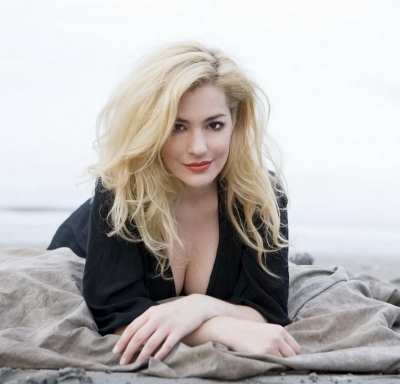 Η Νατάσσα Μποφίλιου στα Τρίκαλα!