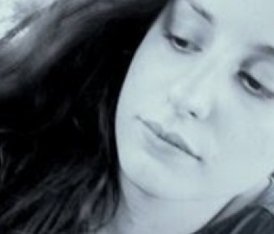 Η Σοφία Αβραμίδου στη μπουατ "Βάρδια"