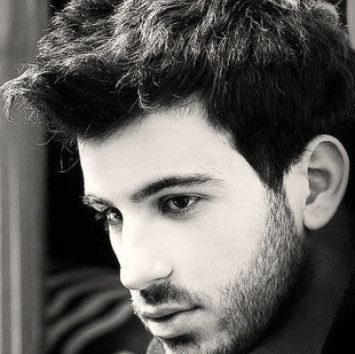 Η εμφάνιση του Νικηφόρου στο χθεσινό live του X-Factor