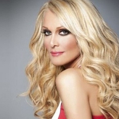 Η νέα δουλειάς της Νατάσας Θεοδωρίδου