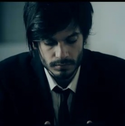 Η "ολοκληρωμένη" σκοτεινή πλευρά του Μύρωνα Στρατή! (EXTENDED version)