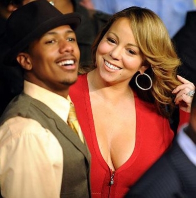 Η special εκπομπή της Mariah Carey