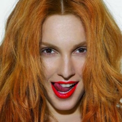 Ιντερνετικές συναυλίες με αγαπημένους καλλιτέχνες