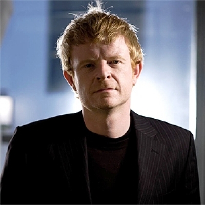 Ξεκινάει το Σάββατο η περιοδεία των Graig Walker, Βασίλη Αυγουστάκη και Δανάη Nielsen 