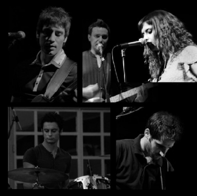 Και σήμερα Lexicon Project και Joanna Drigo στον «Σταυρό του Νότου club»!