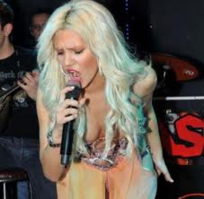 Καλλίγραμμες φωνές του Ελληνικού πενταγράμμου!!!