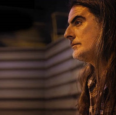 Κατεβάστε το νέο album του Φίλιππου Πλιάτσικα εντελώς δωρεάν!