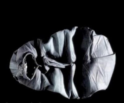 Kosheen - Catch acoustic cover by Lazaros Kapsimalis and Paschalis Kyrou