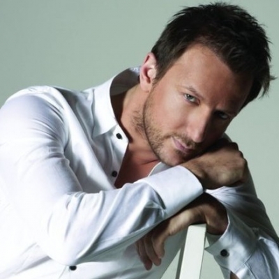 Κώστας Καραφώτης καλεσμένος στην εκπομπή της Τατιάνας! Δηλώστε συμμετοχή