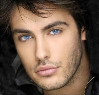 Κώστας Μαρτάκης: «Δεν αντέχω τη ζήλεια»