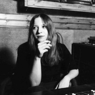 Λένα Πλάτωνος και Δημήτρης Παπαϊωάννου στο Παλλάς