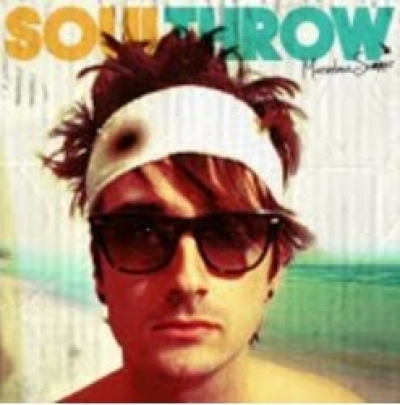 Νέα διασκευή από Soulthrow!!