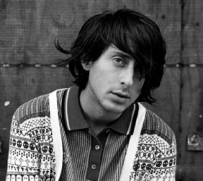 Νέο Single και εμφανίσεις για τον Carl Barat