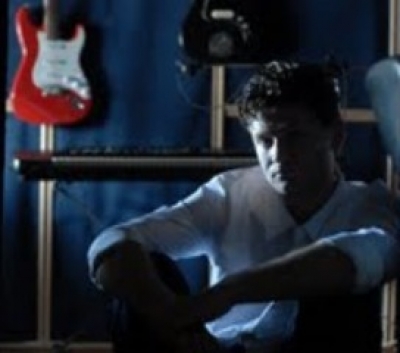 Νέο τραγούδι - Deejay versus ft. Jon Brian - Shake it