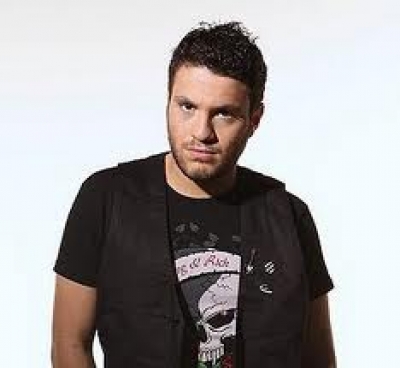 Νέο τραγούδι απο τον Hovig...Ακούστε το!