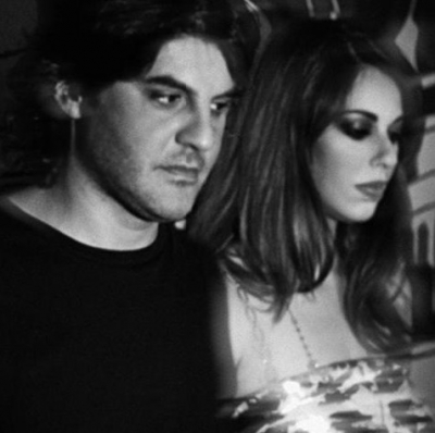 Νέο τραγούδι απο τους ΟΝΑΡ