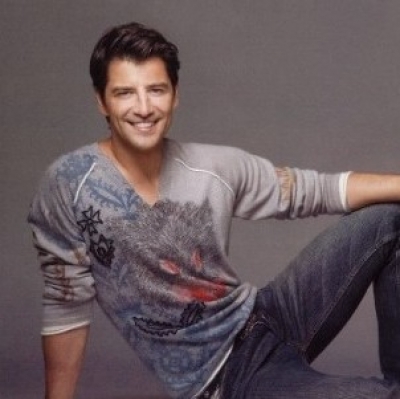 Νέο τραγούδι ετοιμάζει ο Σάκης Ρουβάς