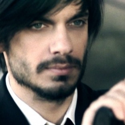 Νέο video clip από Μύρωνα Στρατή!