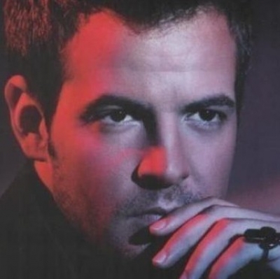 Νίνο : Τώρα πια ασχολούνται με τους κριτές και όχι με τους παίκτες