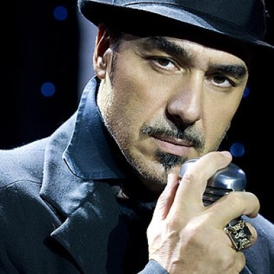 Νότης Σφακιανάκης: «Από τότε που γεννήθηκα ήμουν αντιδραστικός κι αυτό μου κόστισε πάρα πολύ».