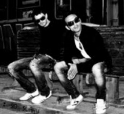 O Άρης Καλημέρης επιστρέφει με νέο κομμάτι, "So Sorry"