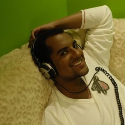 Ο Ησαΐας Ματιάμπα στο «Πρωινό mou»