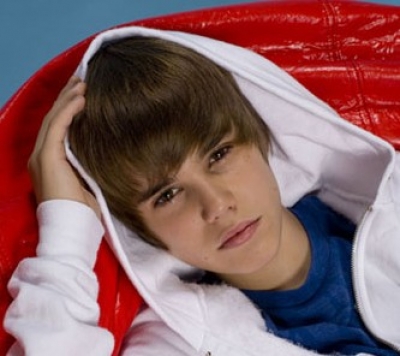 Ο Justin Bieber στην Ελλάδα??