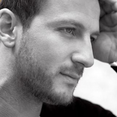 Ο Κώστας Καραφώτης στο «Πρωινό mou»