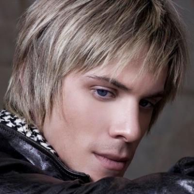 Ο Νίκος Οικονομόπουλος μίλησε στον Melody 88