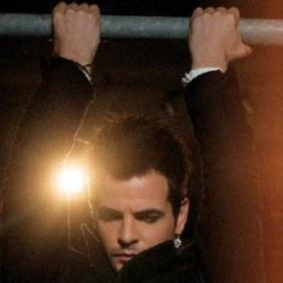 Ο Νίνο ηχογραφεί νέο κομμάτι!