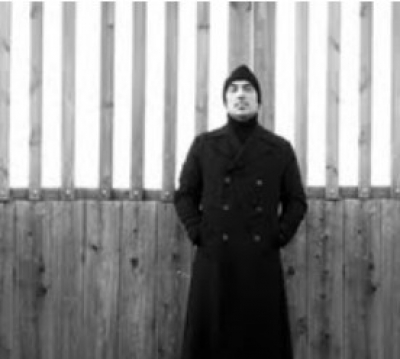 Ο Νότης Σφακιανάκης στην ΙΕΡΑ ΘΕΑ!