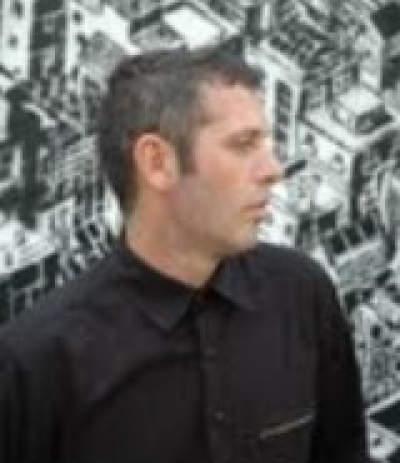 Ο Παύλος Παυλίδης @ Block 33!