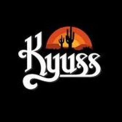 Οι KYUSS LIVE στο Fuzz Club!
