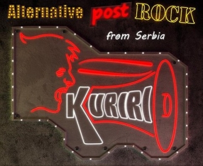 Οι Kuriri @ Mad Club