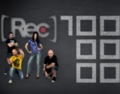 Οι REC γιορτάζουν!!!