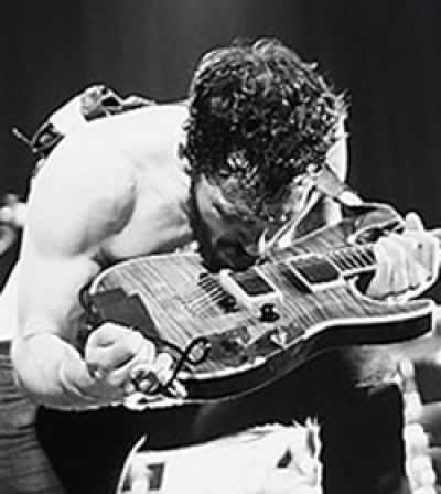 Οι The Dillinger Escape Plan για πρώτη φορά στην Αθήνα !