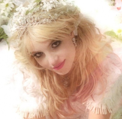 Όλες οι τελευταίες λεπτομέρειες για το νέο δίσκο της Britney Spears!