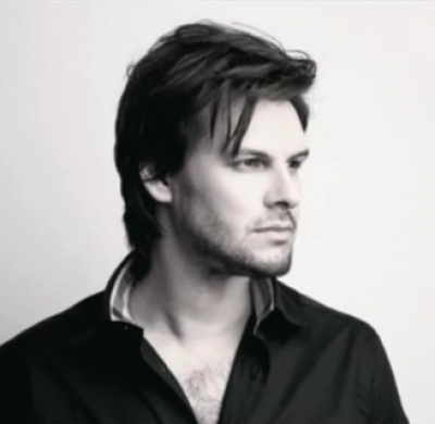 Ολοκαίνουριος Πάνος Κιάμος...Παγάκια!!!