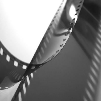 Πάμε Cinema 18/11-24/11