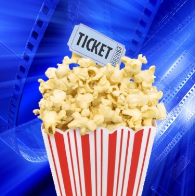 Πάμε Cinema 25/11-1/12