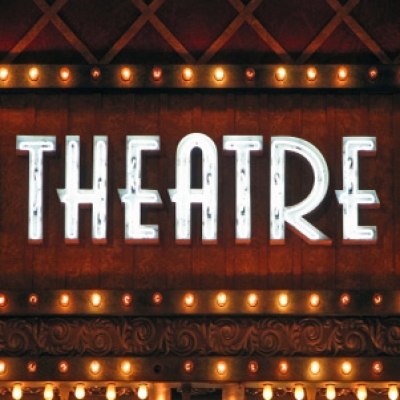 Πάμε Θέατρο 24/11