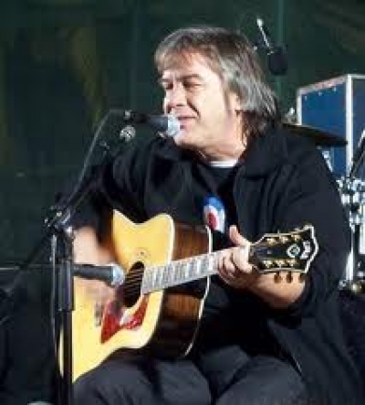 Παράταση εμφανίσεων για το Γιώργο Δημητριάδη...