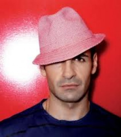 Πάρτυ γενεθλίων έκπληξη για τον Παναγιώτη Πετράκη!