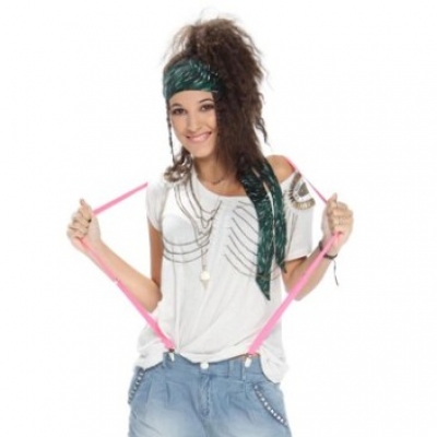 Πατέρας Κίρκης : Η κόρη μου δεν είχε την καλύτερη φωνή για να βγει νικήτρια