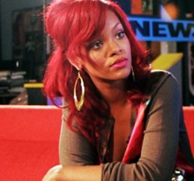 Πιο κοντά έρχονται η Rihanna με τον Drake στο νέο τραγούδι!