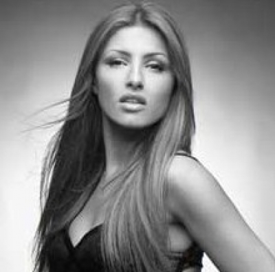 Preview από το ντουέτο της Έλενας Παπαρίζου με τον Albert Hammond!